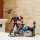 LEGO Marvel 76314 Kapitan Ameryka: Wojna bohaterów - 1284241 - zdjęcie 15